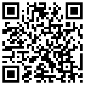 qrcode für WAGO 235-412 - 1 Leiter Klemmenleiste Leiterplatten 0 5 2 5 qmm grau