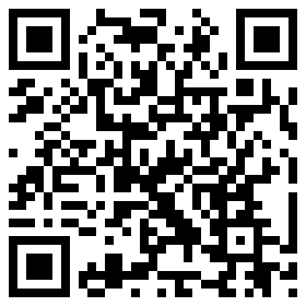 qrcode für WAGO 1Lt Klemmenleiste Leiterplatten 0 5 1 5qmm gr - 235-412/331-000