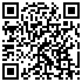 qrcode für WAGO 235-416 - 1 Leiter Klemmenleiste Leiterplatten 0 5 2 5 qmm grau