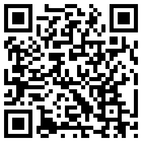 qrcode für WAGO 1Lt Klemmenleiste Leiterplatten 0 5 1 5qmm gr - 235-416/331-000