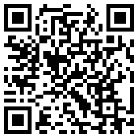 qrcode für WAGO 235-452 - 2 Leiter Klemmenleiste Leiterplatten 0 25 0 75 qmm grau