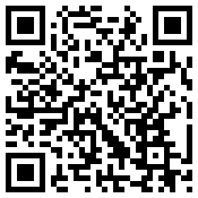 qrcode für WAGO 2Lt Klemmenleiste Leiterplatten 0 25 0 75qmm gr - 235-452/331-000
