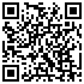qrcode für WAGO 235-453 - 2 Leiter Klemmenleiste Leiterplatten 0 25 0 75 qmm grau