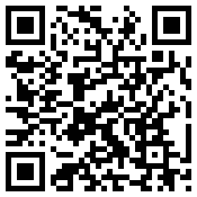 qrcode für WAGO 2Lt Klemmenleiste Leiterplatten 0 25 0 75qmm gr - 235-453/331-000