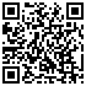 qrcode für WAGO 235-456 - 2 Leiter Klemmenleiste Leiterplatten 0 25 0 75 qmm grau