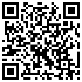 qrcode für WAGO 2Lt Klemmenleiste Leiterplatten 0 25 0 75qmm gr - 235-460/331-000