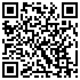 qrcode für WAGO 2Lt Klemmenleiste Leiterplatten 0 25 0 75qmm gr - 235-462/331-000