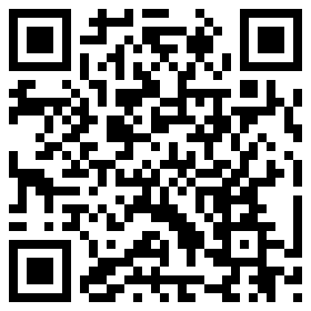qrcode für WAGO 235-501 - 1 Leiter Einzelklemme Leiterplatten 0 5 2 5 qmm grau