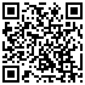 qrcode für WAGO 1Lt Einzelkleme 2 5qmm gr 0 5 2 5qmm RM7 5/7 62mm - 235-501/333-000