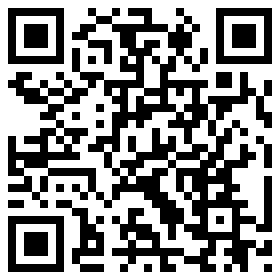 qrcode für WAGO 235-502 - 1 Leiter Klemmenleiste Leiterplatten 0 5 2 5 qmm grau