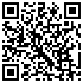 qrcode für WAGO 1Lt Klemmenleiste Leiterplatten 0 5 1 5qmm gr - 235-503/331-000