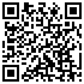 qrcode für WAGO 1Lt Klemmenleiste Leiterplatten 0 5 1 5qmm gr - 235-505/331-000