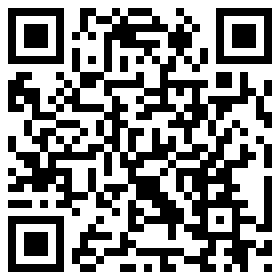 qrcode für WAGO 1Lt Klemmenleiste Leiterplatten 0 5 1 5qmm gr - 235-506/331-000