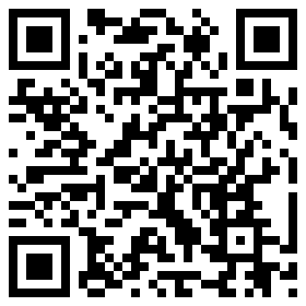 qrcode für WAGO 235-551 - 2 Leiter Einzelklemme Leiterplatten 0 25 0 75 qmm grau