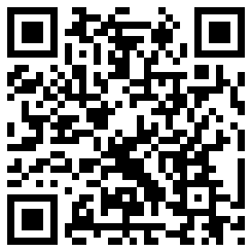 qrcode für WAGO 2Lt Einzelklemme Leiterplatten 0 25 0 75qmm gr - 235-551/331-000