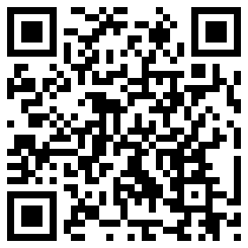 qrcode für WAGO 2Lt Einzelklemme 0 75qmm gr 2x0 25 0 75qmm RM7 5/7 62mm - 235-551/332-000