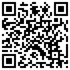 qrcode für WAGO 2Lt Einzelklemme 0 75qmm gr 2x0 25 0 75qmm RM7 5/7 62mm - 235-551/333-000