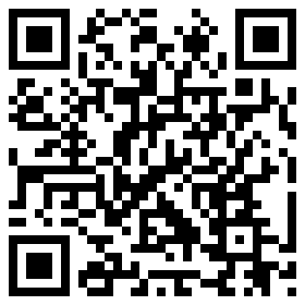 qrcode für WAGO 235-553 - 2 Leiter Klemmenleiste Leiterplatten 0 25 0 75 qmm grau