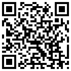 qrcode für WAGO 235-700 - Abschlussplatte 1 dick anrastbar hellgrün