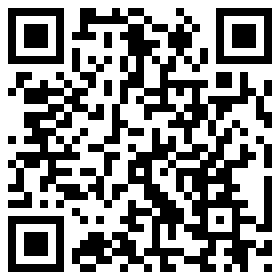 qrcode für WAGO 235-711 - 2 Leiter Einzelklemme Leiterplatten 0 25 0 75 qmm grau