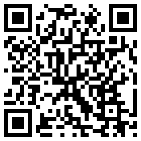 qrcode für WAGO 2Lt Einzelklemme Leiterplatten 0 25 0 75qmm gr - 235-711/331-000