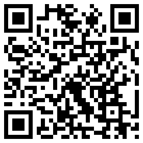 qrcode für WAGO 235-712 - 2 Leiter Einzelklemme Leiterplatten 0 25 0 75 qmm dunkelgrau
