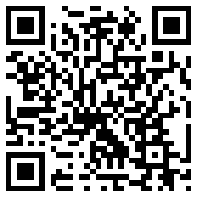 qrcode für WAGO 2Lt Einzelklemme Leiterplatten 0 25 0 75qmm dgr - 235-712/331-000