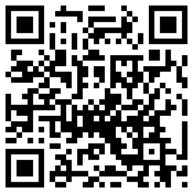 qrcode für Arctic UCACO-AP112-GBB01 - Kühler Alpine 11 GT REV2 775/1155/1156 (i5)