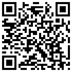 qrcode für WAGO 2Lt Einzelklemme Leiterplatten 0 25 0 75qmm lichtgr - 235-713/331-000