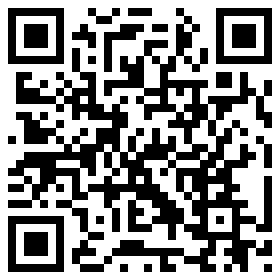 qrcode für WAGO 235-714 - 2 Leiter Einzelklemme Leiterplatten 0 25 0 75 qmm blau