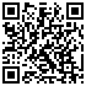 qrcode für WAGO 2Lt Einzelklemme Leiterplatten 0 25 0 75qmm bl - 235-714/331-000