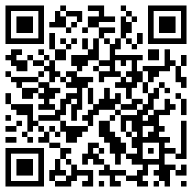 qrcode für WAGO 2Lt Einzelklemme Leiterplatten 0 25 0 75qmm org - 235-716/331-000