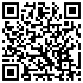 qrcode für WAGO 235-717 - 2 Leiter Einzelklemme Leiterplatten 0 25 0 75 qmm hellgrün