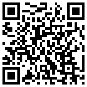 qrcode für WAGO 2Lt Einzelklemme Leiterplatten 0 25 0 75qmm hellgn - 235-717/331-000