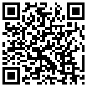 qrcode für WAGO 235-722 - 2 Leiter Einzelklemme Leiterplatten 0 25 0 75 qmm dunkelgrau