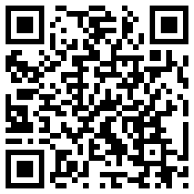 qrcode für WAGO 2Lt Einzelklemme Leiterplatten 0 25 0 75qmm dgr - 235-722/331-000