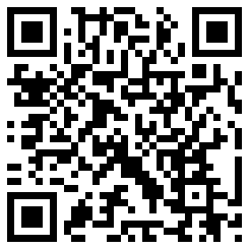 qrcode für WAGO 235-723 - 2 Leiter Einzelklemme Leiterplatten 0 25 0 75 qmm lichtgrau