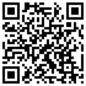 qrcode für WAGO 2Lt Einzelklemme Leiterplatten 0 25 0 75qmm lichtgr - 235-723/331-000