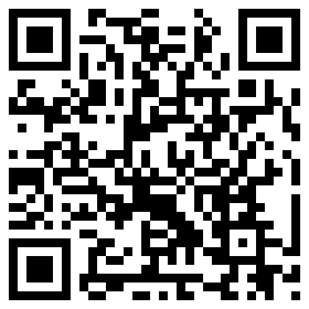 qrcode für WAGO 235-724 - 2 Leiter Einzelklemme Leiterplatten 0 25 0 75 qmm blau