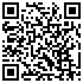 qrcode für WAGO 2Lt Einzelklemme Leiterplatten 0 25 0 75qmm bl - 235-724/331-000
