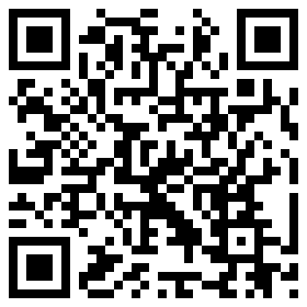 qrcode für WAGO 235-726 - 2 Leiter Einzelklemme Leiterplatten 0 25 0 75 qmm orange