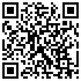 qrcode für WAGO 2Lt Einzelklemme Leiterplatten 0 25 0 75qmm org - 235-726/331-000