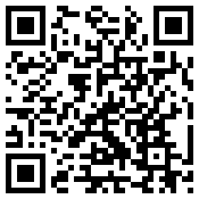 qrcode für WAGO 235-727 - 2 Leiter Einzelklemme Leiterplatten 0 25 0 75 qmm hellgrün