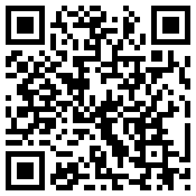 qrcode für WAGO 2Lt Einzelklemme Leiterplatten 0 25 0 75qmm hellgn - 235-727/331-000
