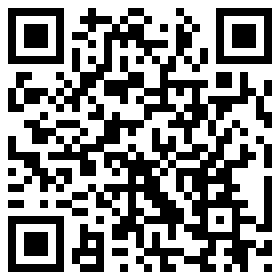 qrcode für WAGO 1Lt Einzelklemme Leiterplatten 0 5 1 5qmm dgr - 235-742/331-000