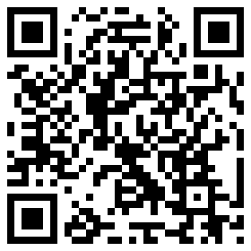 qrcode für WAGO 1Lt Einzelklemme Leiterplatten 0 5 1 5qmm lichtgr - 235-743/331-000