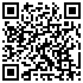 qrcode für WAGO 1Lt Einzelklemme Leiterplatten 0 5 1 5qmm bl - 235-744/331-000