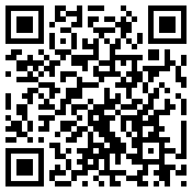 qrcode für WAGO 235-747 - 1 Leiter Einzelklemme Leiterplatten 0 5 2 5 qmm hellgrün