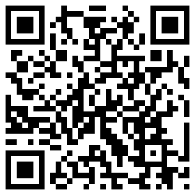 qrcode für WAGO 1Lt Einzelklemme Leiterplatten 0 5 1 5qmm hellgn - 235-747/331-000