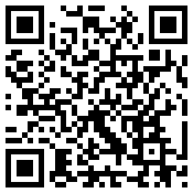 qrcode für WAGO 235-752 - 1 Leiter Einzelklemme Leiterplatten 0 5 2 5 qmm dunkelgrau